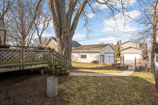 4904 Upton Avenue S, Minneapolis, MN 55410