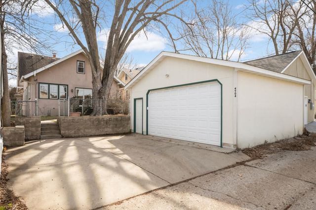 4904 Upton Avenue S, Minneapolis, MN 55410