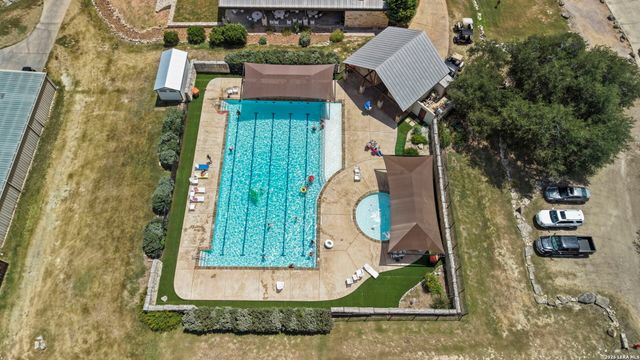 229 Roy Nichols, Blanco, TX 78606