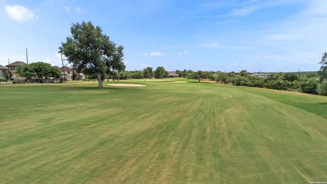 229 Roy Nichols, Blanco, TX 78606
