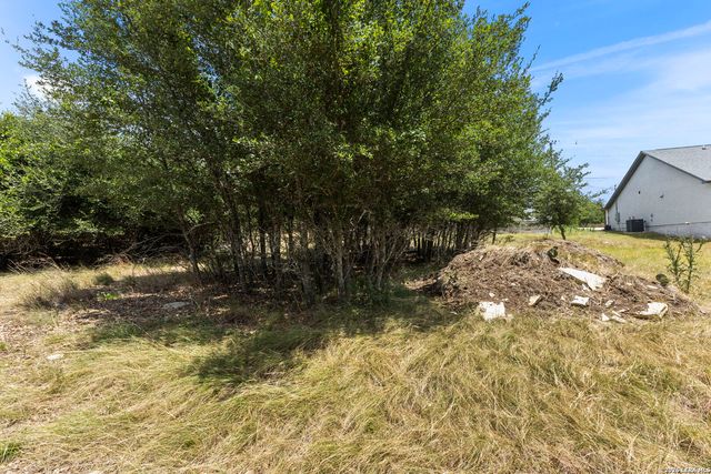 229 Roy Nichols, Blanco, TX 78606