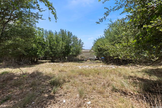 229 Roy Nichols, Blanco, TX 78606