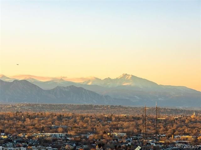 2001 Lincoln Street 2713, Denver, CO 80202