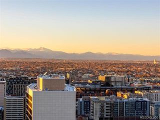 2001 Lincoln Street 2713, Denver, CO 80202