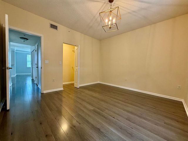 2010 Alta Meadows Lane 209, Delray Beach, FL 33444