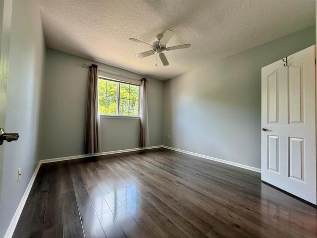 2010 Alta Meadows Lane 209, Delray Beach, FL 33444