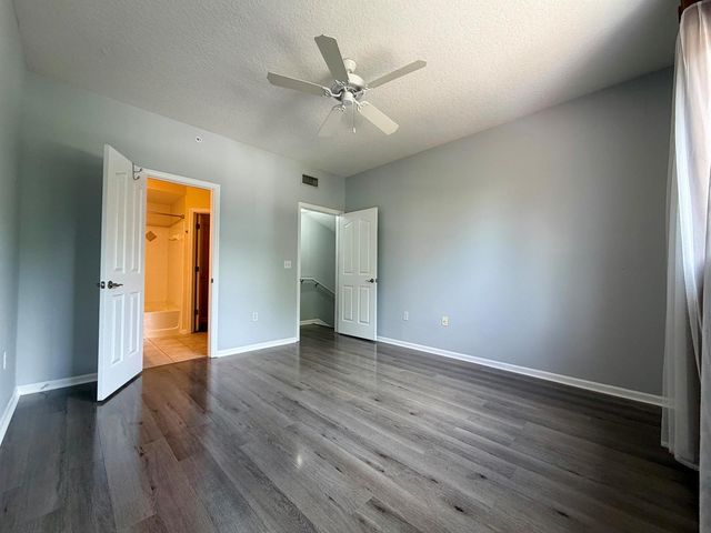 2010 Alta Meadows Lane 209, Delray Beach, FL 33444