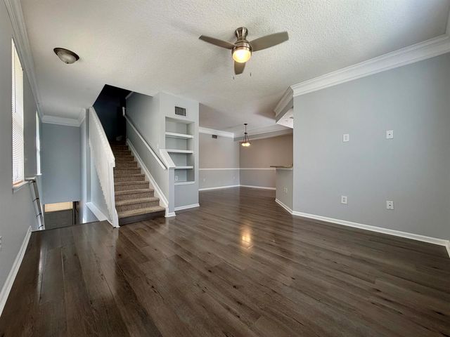 2010 Alta Meadows Lane 209, Delray Beach, FL 33444