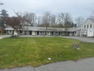 1547 Main Street, Chatham, MA 02633