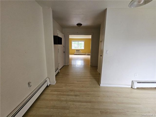 17 Tanager Road 1704, Monroe, NY 10950