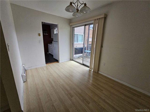 17 Tanager Road 1704, Monroe, NY 10950