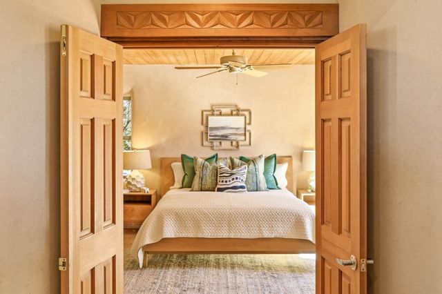 19 Bishop Lamy, Lamy, NM 87540