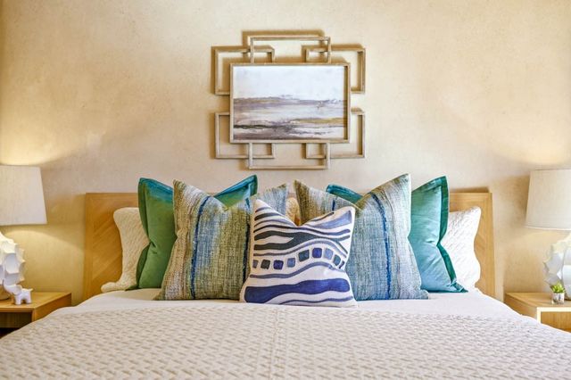 19 Bishop Lamy, Lamy, NM 87540