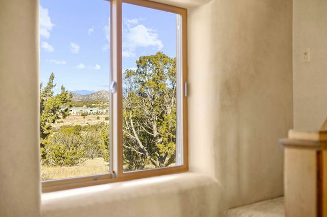 19 Bishop Lamy, Lamy, NM 87540