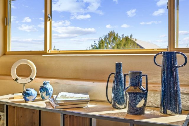 19 Bishop Lamy, Lamy, NM 87540