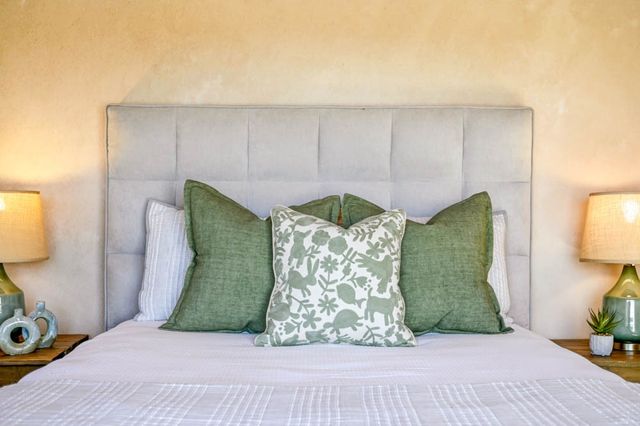 19 Bishop Lamy, Lamy, NM 87540