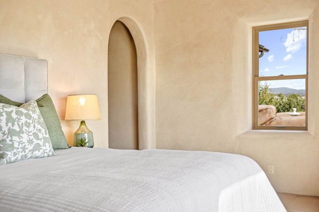 19 Bishop Lamy, Lamy, NM 87540