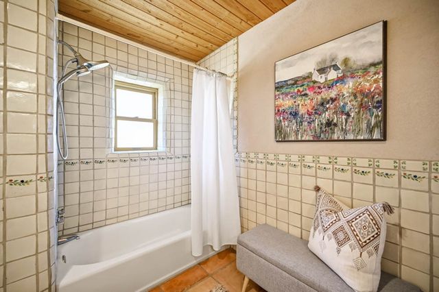 19 Bishop Lamy, Lamy, NM 87540