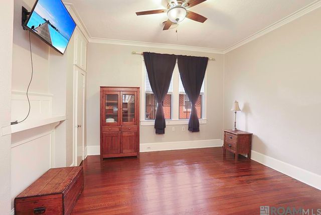 529 Maryland Ave, Port Allen, LA 70767