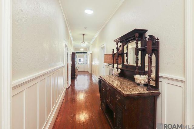 529 Maryland Ave, Port Allen, LA 70767