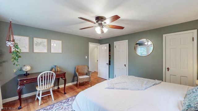 1155 Brentwood Road, Cleveland Heights, OH 44121