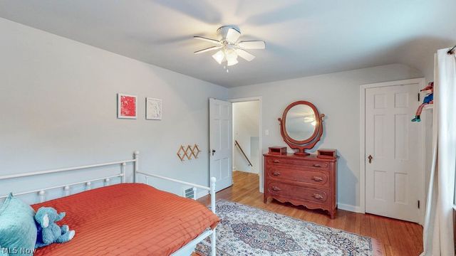 1155 Brentwood Road, Cleveland Heights, OH 44121