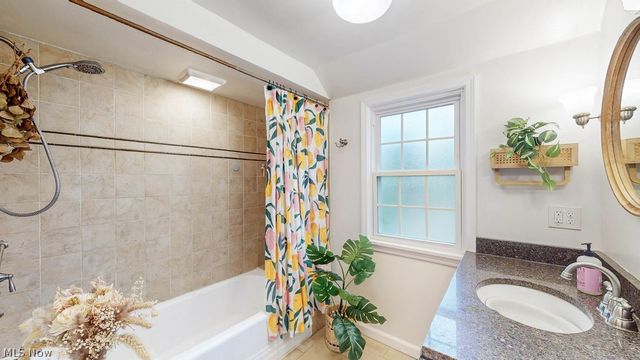 1155 Brentwood Road, Cleveland Heights, OH 44121