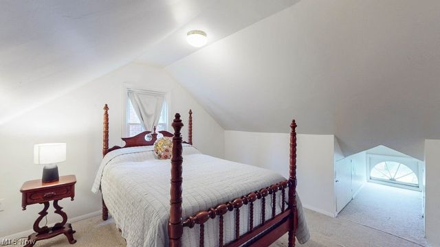 1155 Brentwood Road, Cleveland Heights, OH 44121