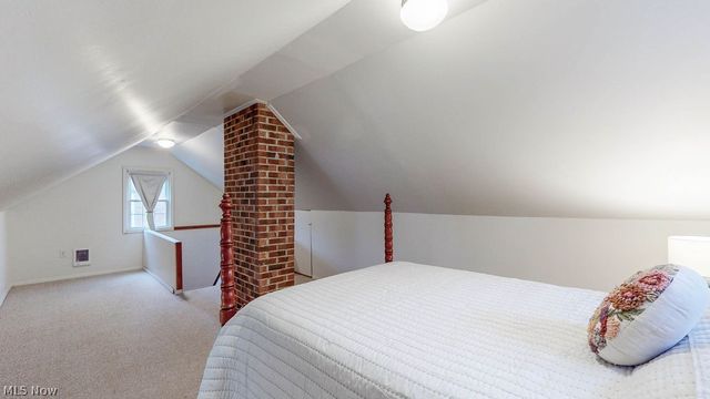 1155 Brentwood Road, Cleveland Heights, OH 44121