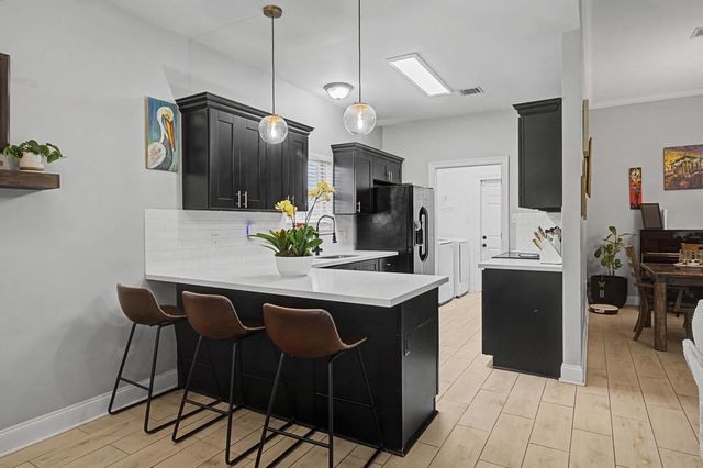 180 Belle Isle Dr, Thibodaux, LA 70301