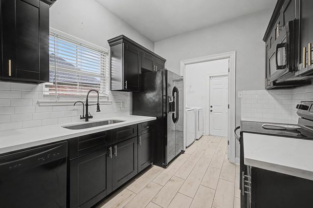 180 Belle Isle Dr, Thibodaux, LA 70301