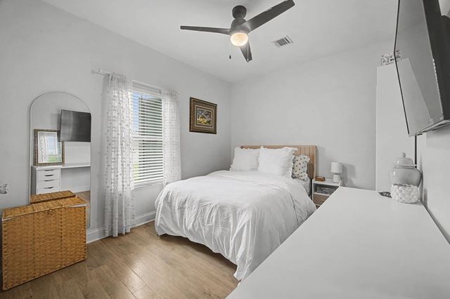 180 Belle Isle Dr, Thibodaux, LA 70301