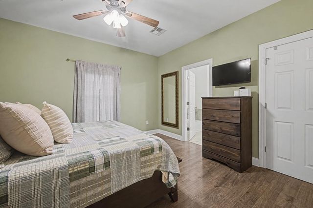 180 Belle Isle Dr, Thibodaux, LA 70301