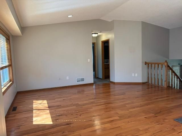 14265 Xkimo Street NW, Ramsey, MN 55303
