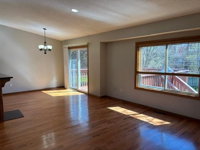 14265 Xkimo Street NW, Ramsey, MN 55303