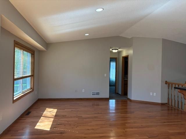 14265 Xkimo Street NW, Ramsey, MN 55303