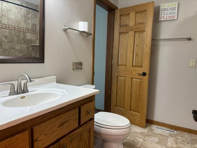 14265 Xkimo Street NW, Ramsey, MN 55303