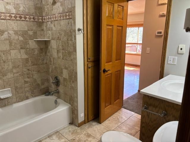 14265 Xkimo Street NW, Ramsey, MN 55303