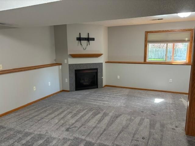14265 Xkimo Street NW, Ramsey, MN 55303