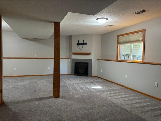 14265 Xkimo Street NW, Ramsey, MN 55303