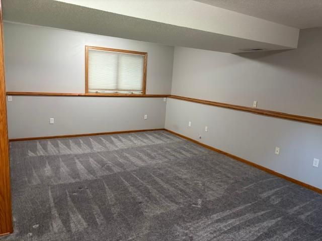 14265 Xkimo Street NW, Ramsey, MN 55303