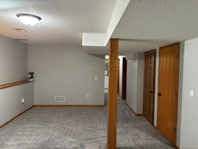 14265 Xkimo Street NW, Ramsey, MN 55303