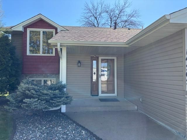 14265 Xkimo Street NW, Ramsey, MN 55303