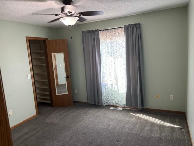 14265 Xkimo Street NW, Ramsey, MN 55303