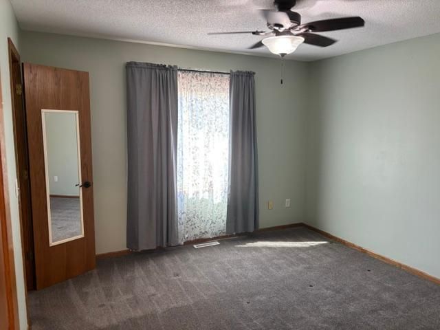 14265 Xkimo Street NW, Ramsey, MN 55303