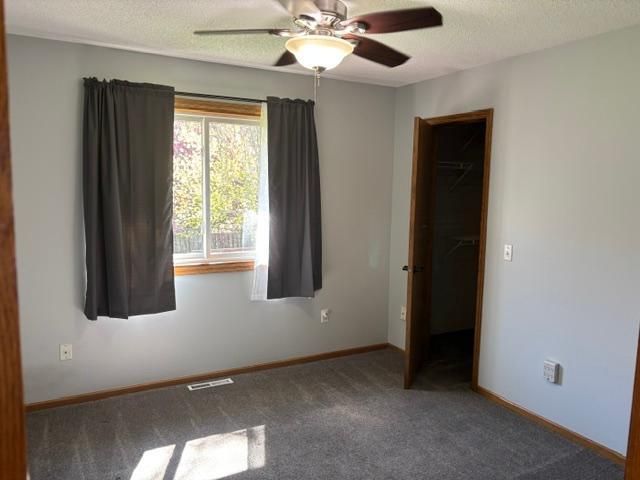 14265 Xkimo Street NW, Ramsey, MN 55303