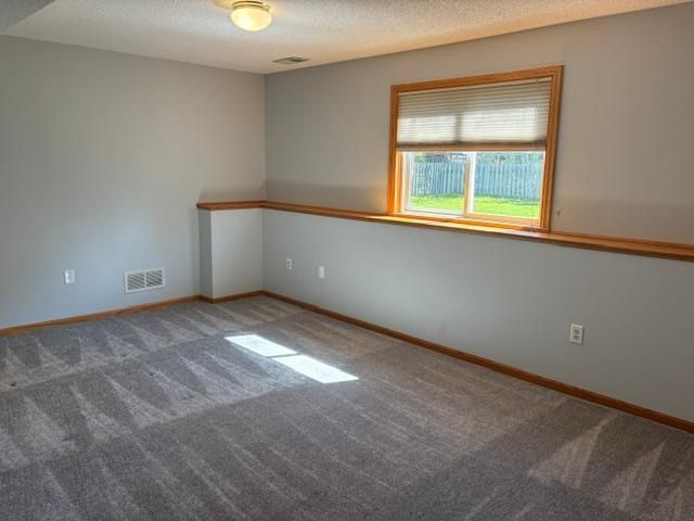 14265 Xkimo Street NW, Ramsey, MN 55303