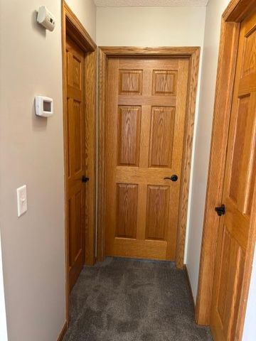 14265 Xkimo Street NW, Ramsey, MN 55303