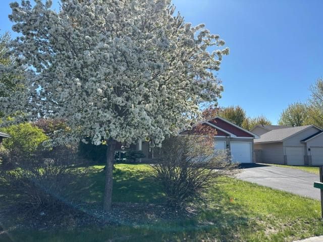 14265 Xkimo Street NW, Ramsey, MN 55303