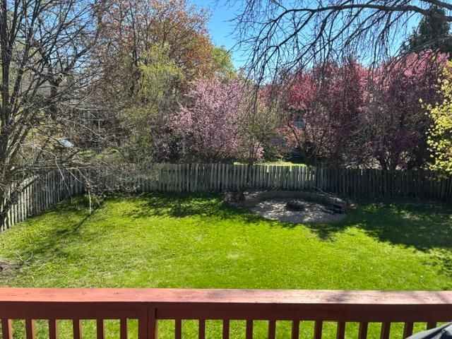 14265 Xkimo Street NW, Ramsey, MN 55303